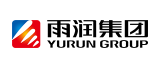 河南雨润总部屋面防水维修工程