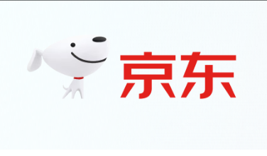 河南京东物流集团