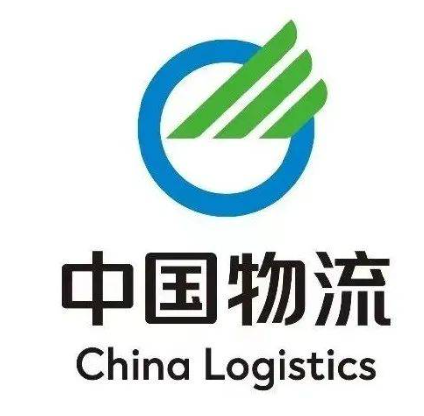 河南中国物流