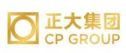 河南正大集团