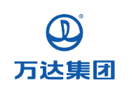 河南万达集团
