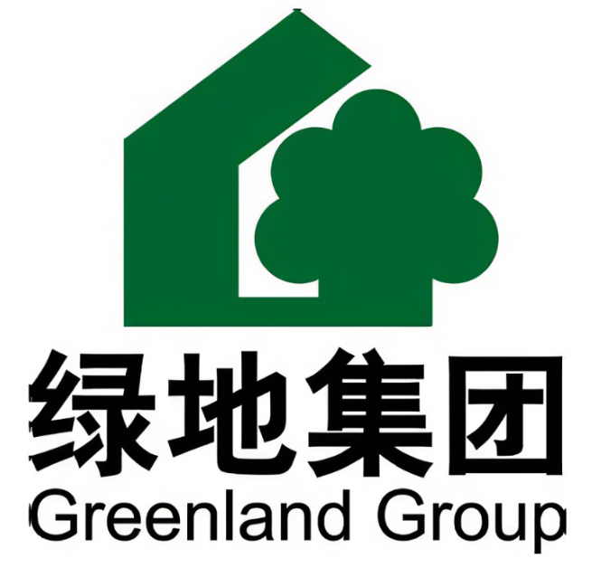 河南绿地集团