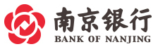 河南南京银行